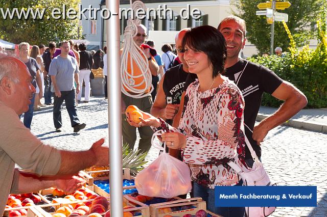 Foto Laudi -2225.JPG